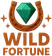 Wild Fortune